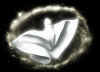 01-02.jpg (21275 byte)