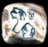 01-03.jpg (24871 byte)