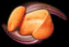 03-01.jpg (18457 byte)