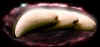 03-16.jpg (15005 byte)