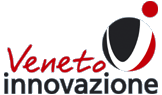 Veneto Innovazione